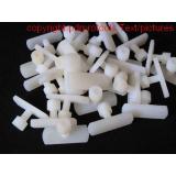 10 CREASE Tabs 16.0mm x 41.0mm (slide hammer)